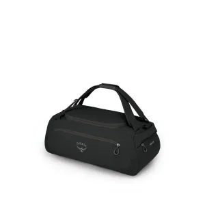 Osprey Daylite Duffel 45L