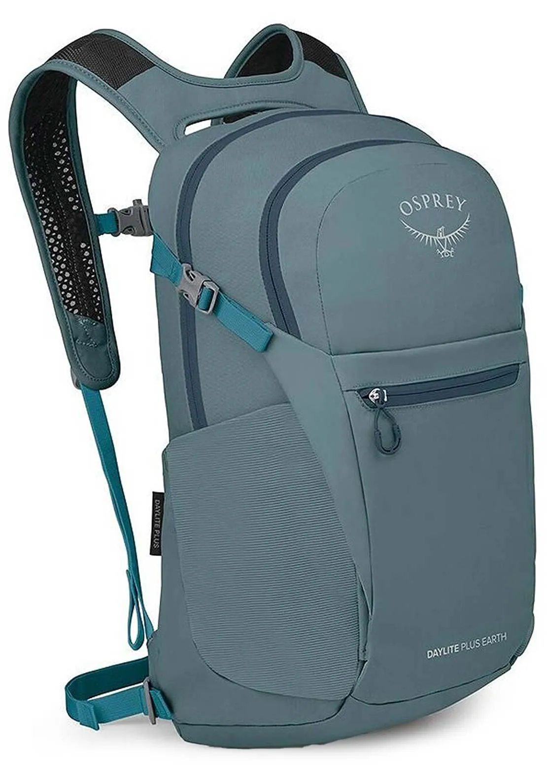 Osprey Daylite™ Plus Earth Backpack