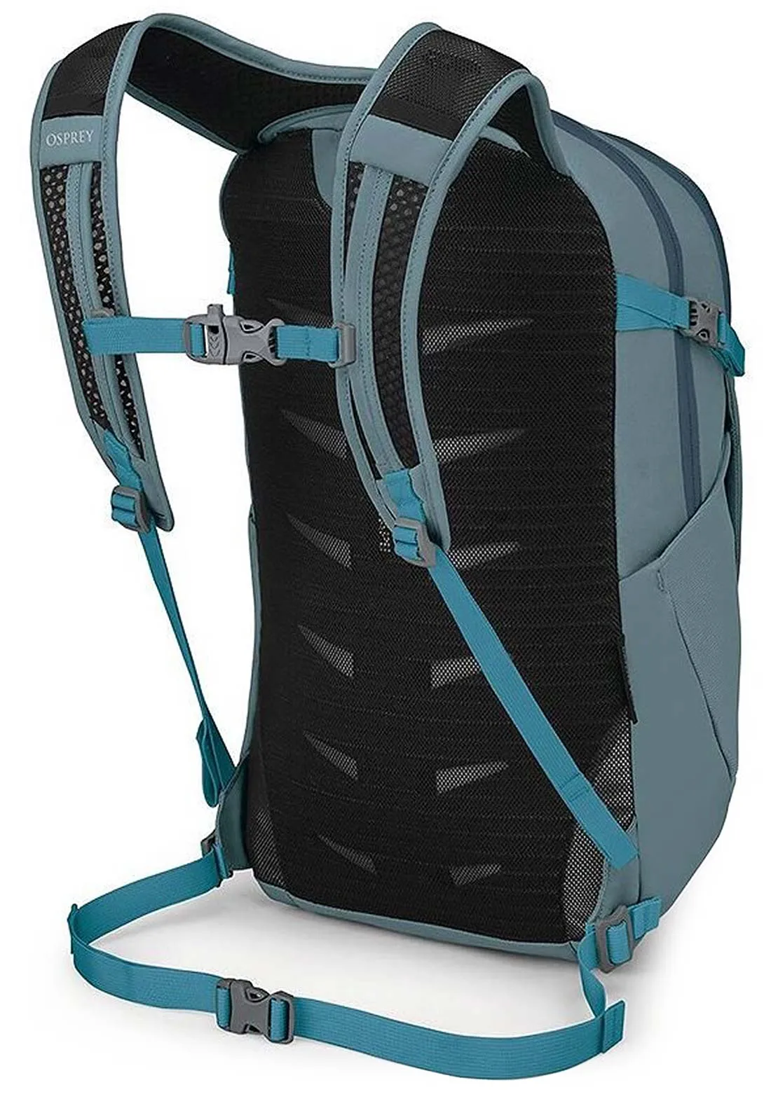 Osprey Daylite™ Plus Earth Backpack