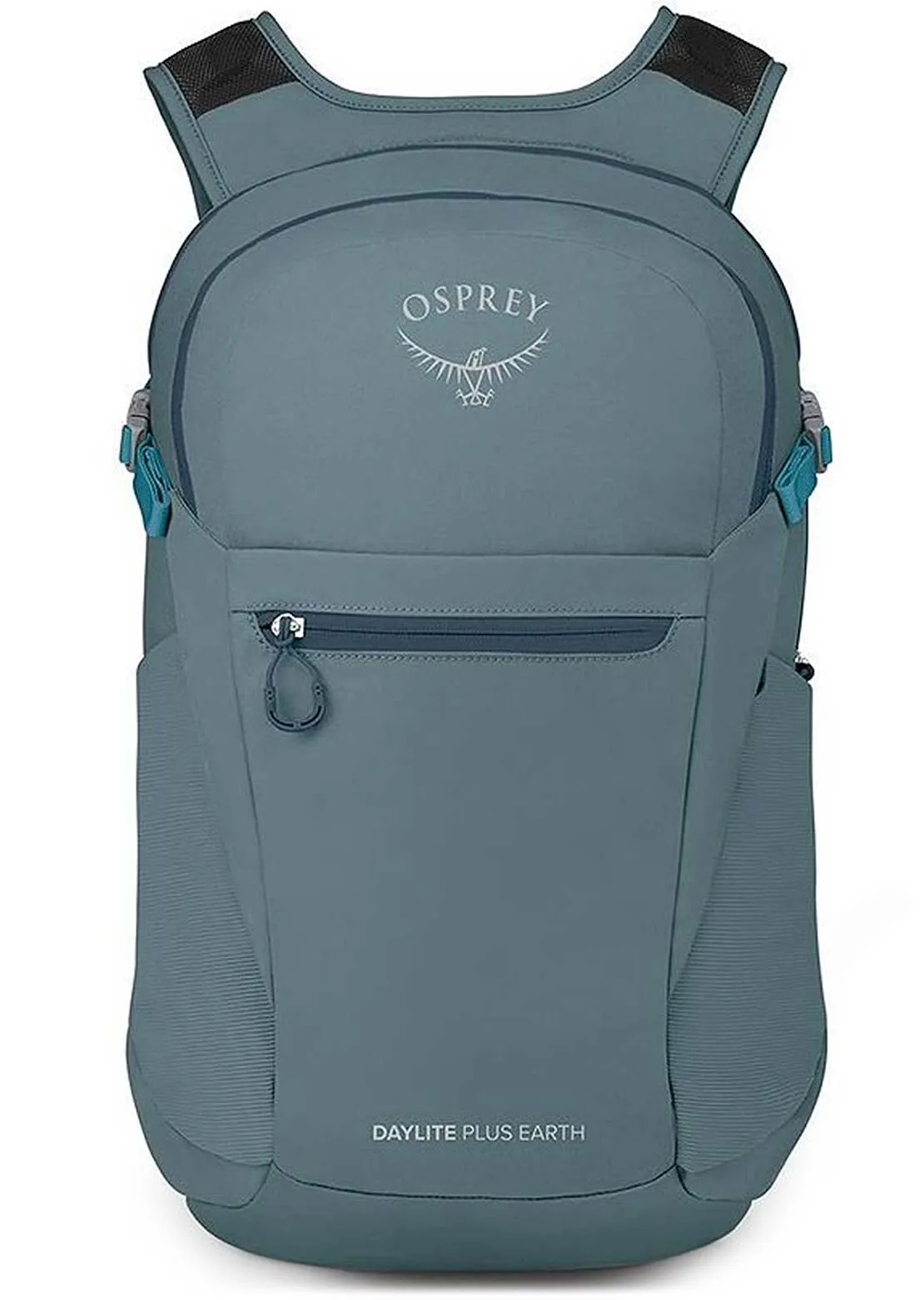 Osprey Daylite™ Plus Earth Backpack