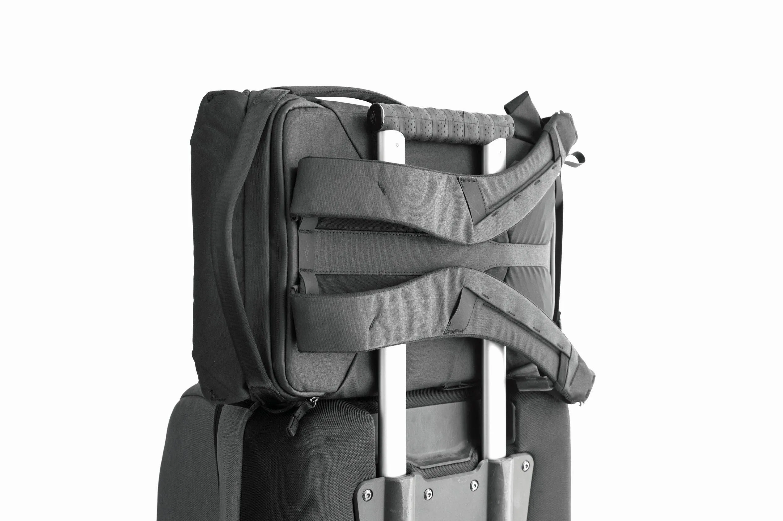 Peak Design Everyday Backpack V2 20L