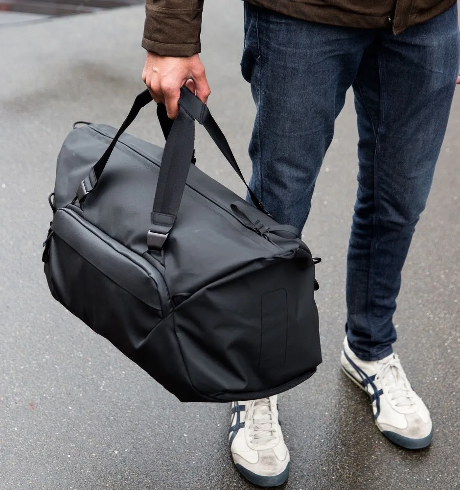 Peak Design Travel Duffel 35L