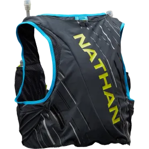 Pinnacle 4 L Hydration Race Vest