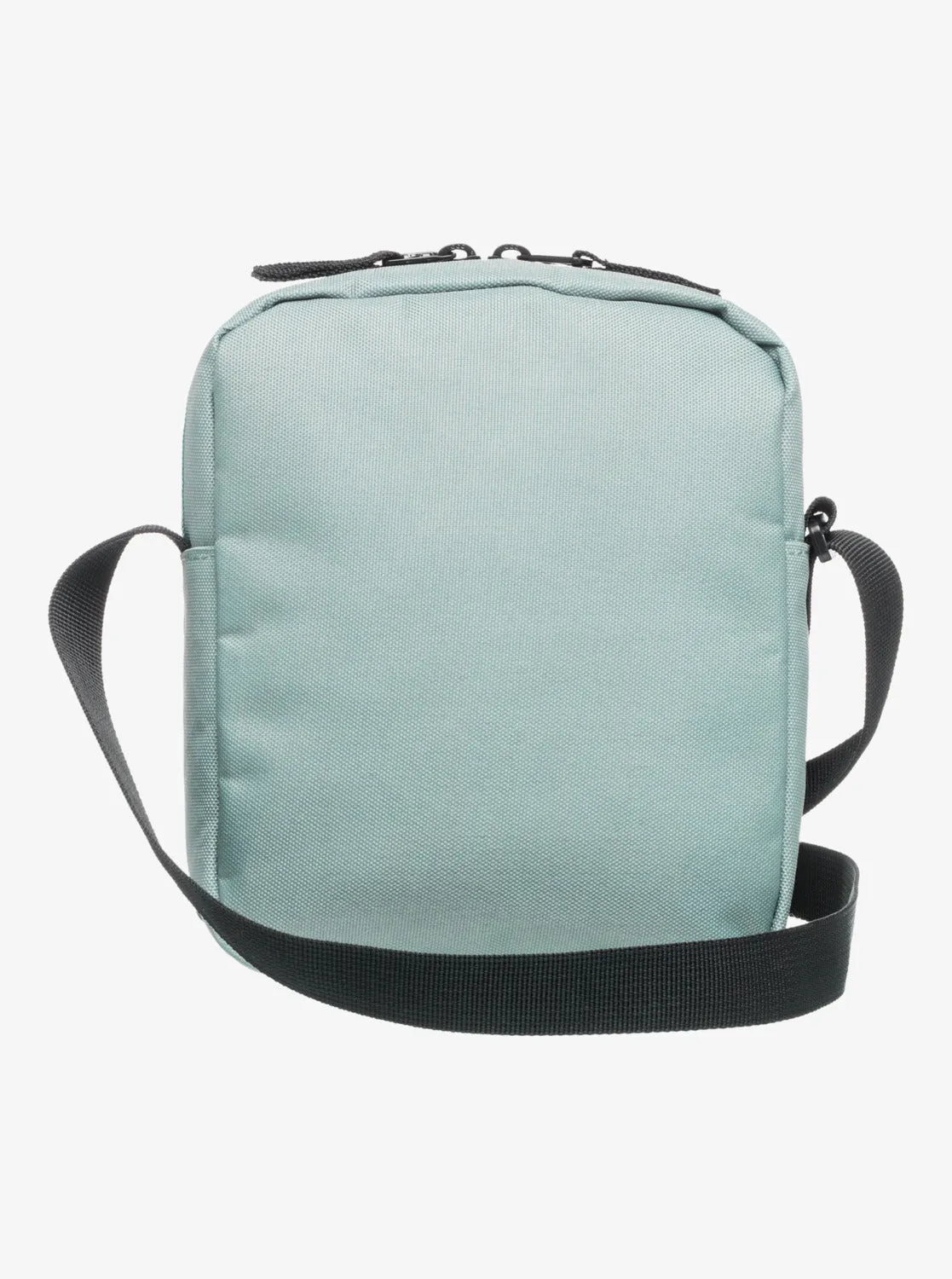 Quiksilver Men's Magicall Waist Pack Chinois Green EQYBA03186_GKB0