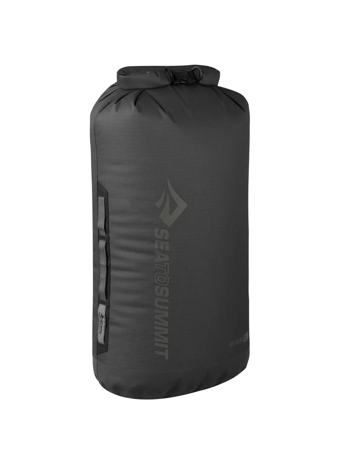 Sea to Summit Big River Dry Bag