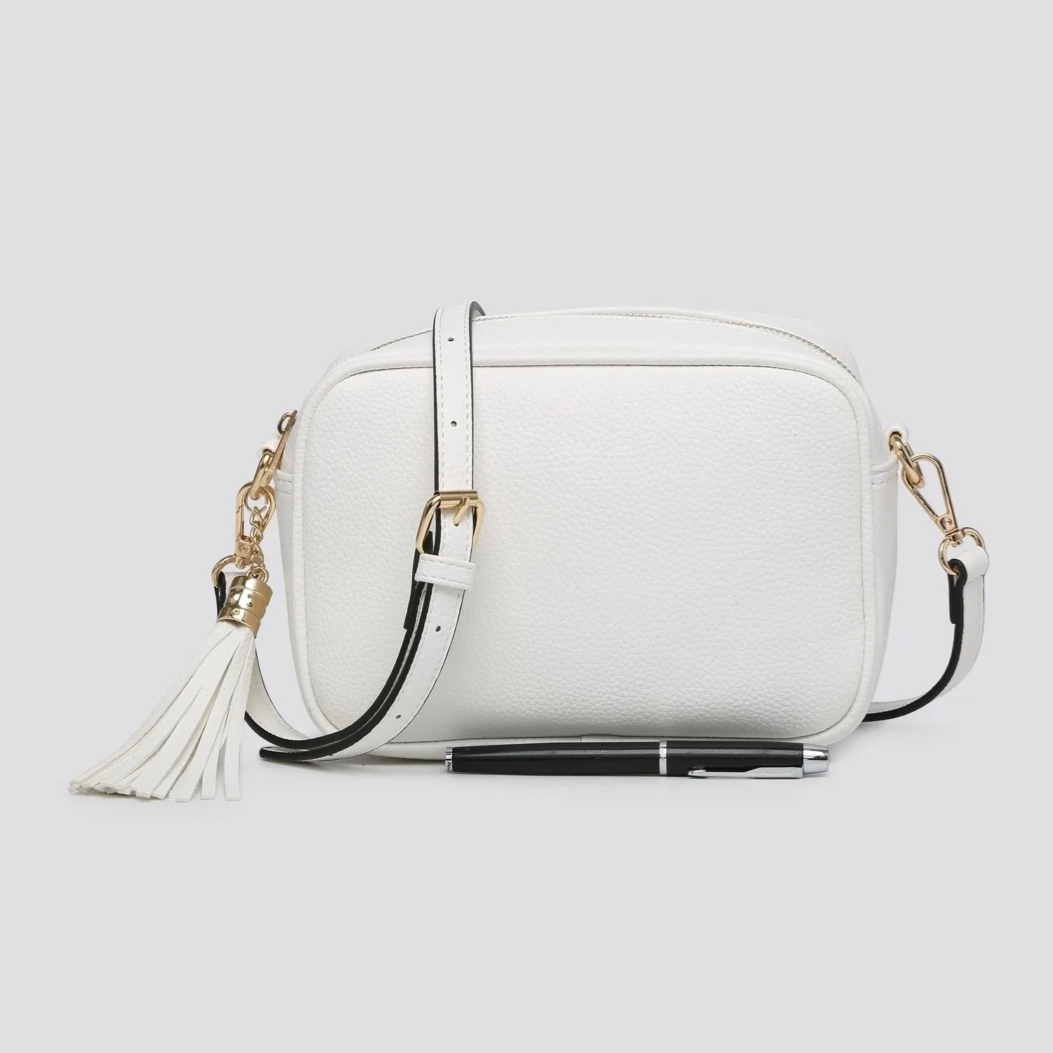 Sian - Crossbody Bag