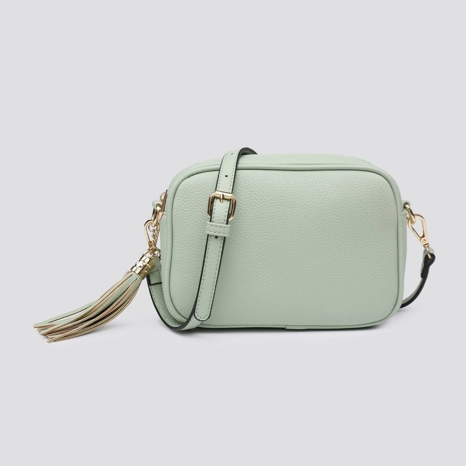 Sian - Crossbody Bag
