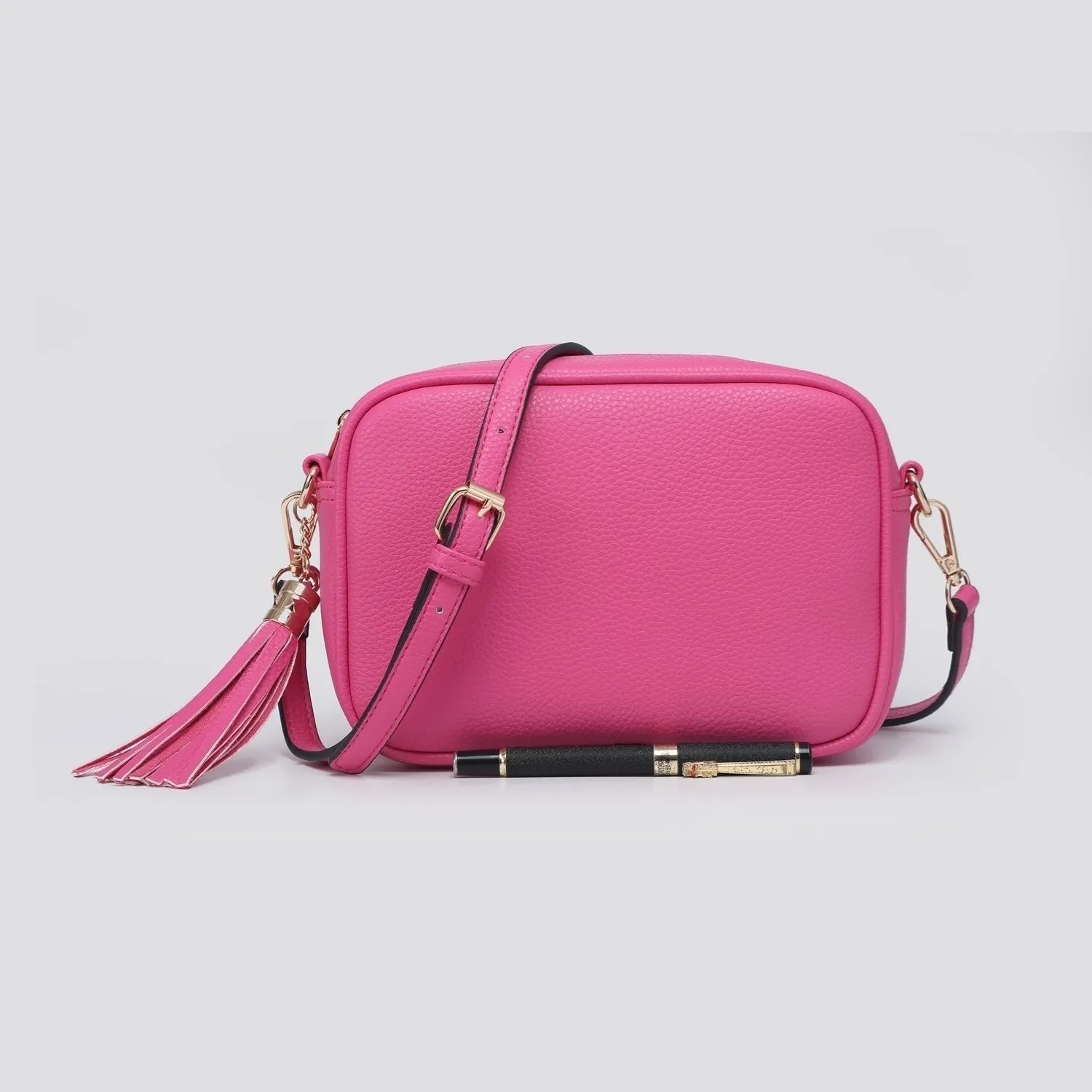 Sian - Crossbody Bag