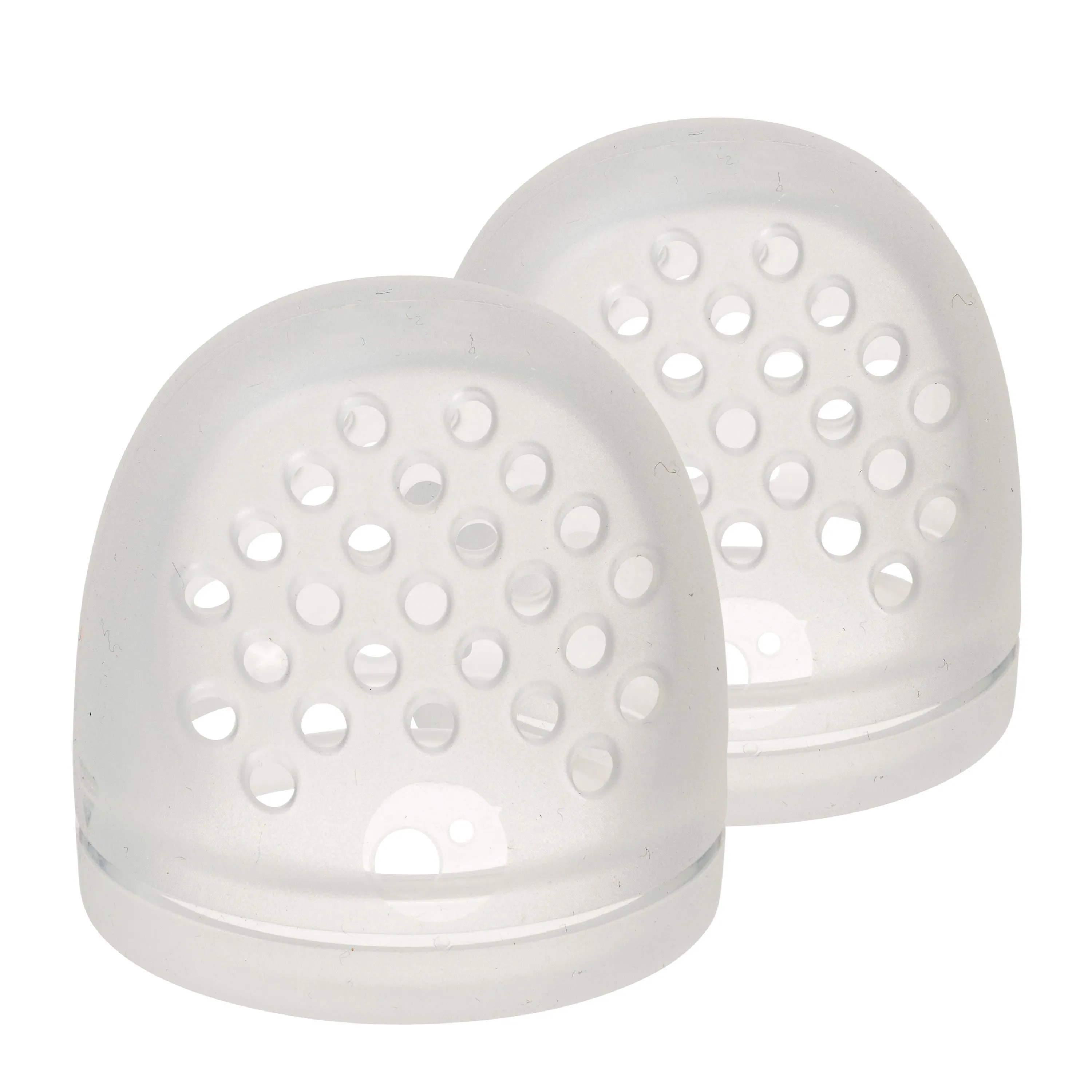 Silicone Fresh Food Feeder