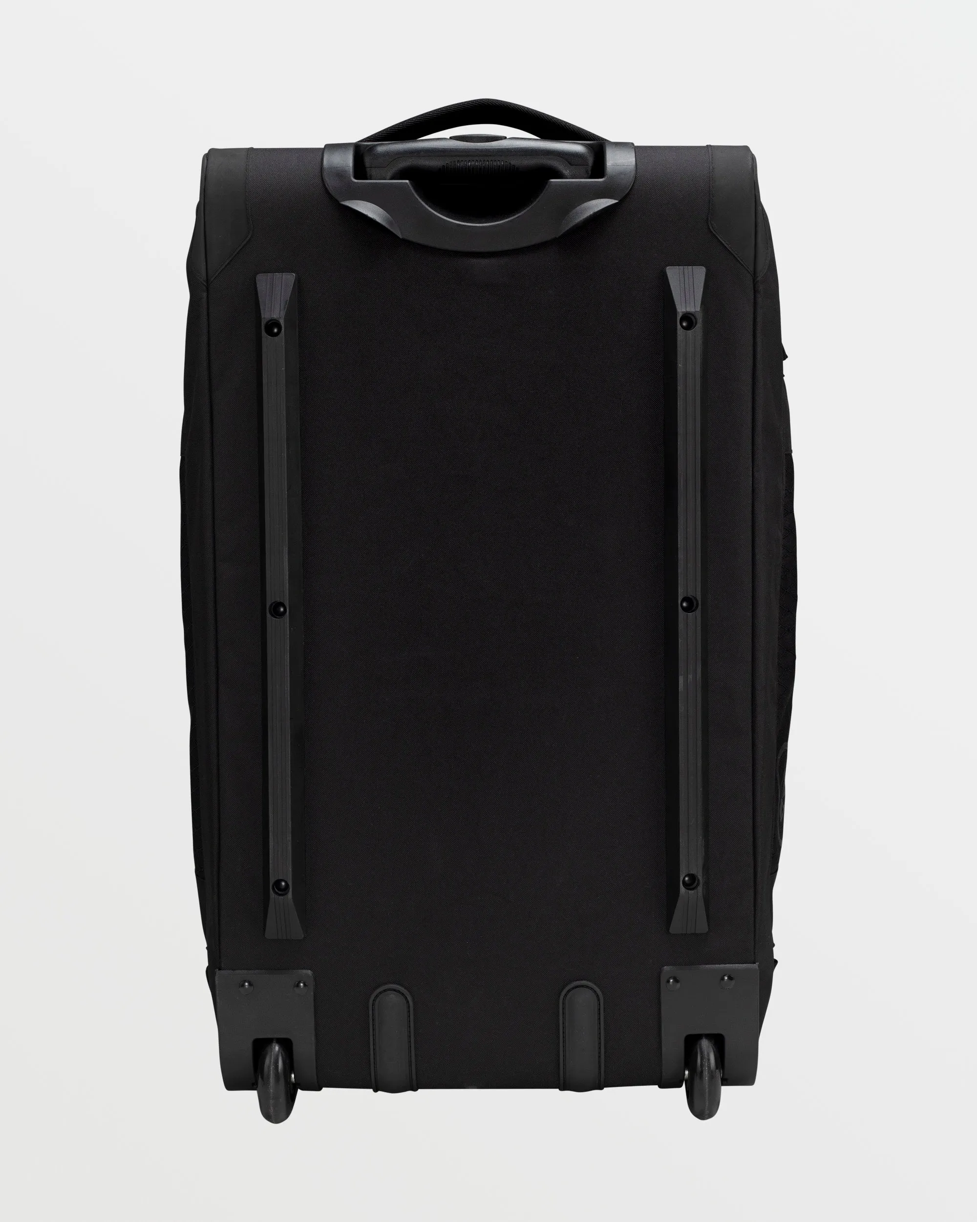 Standby Rolling Duffel - Black