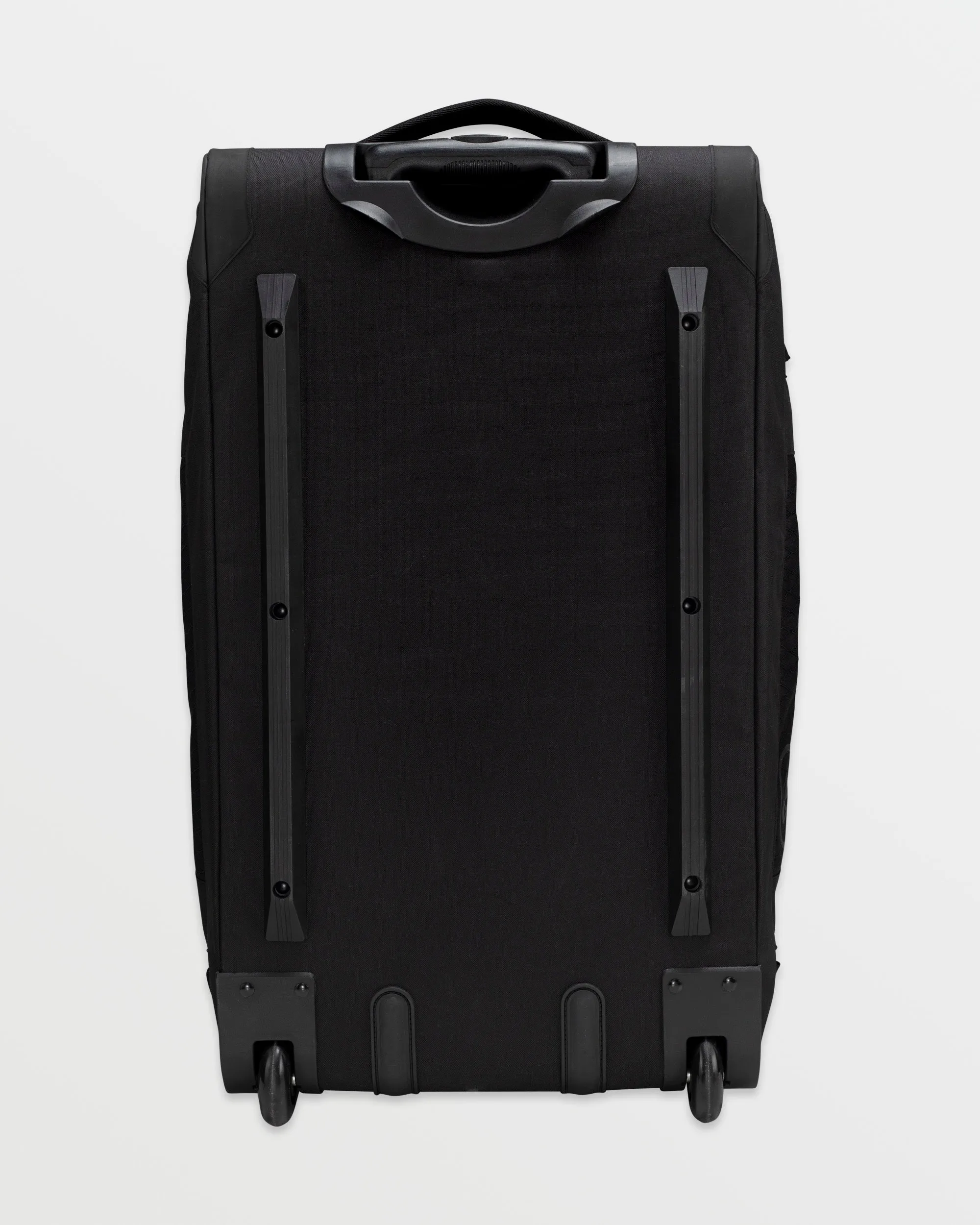 Standby Rolling Duffel - Black