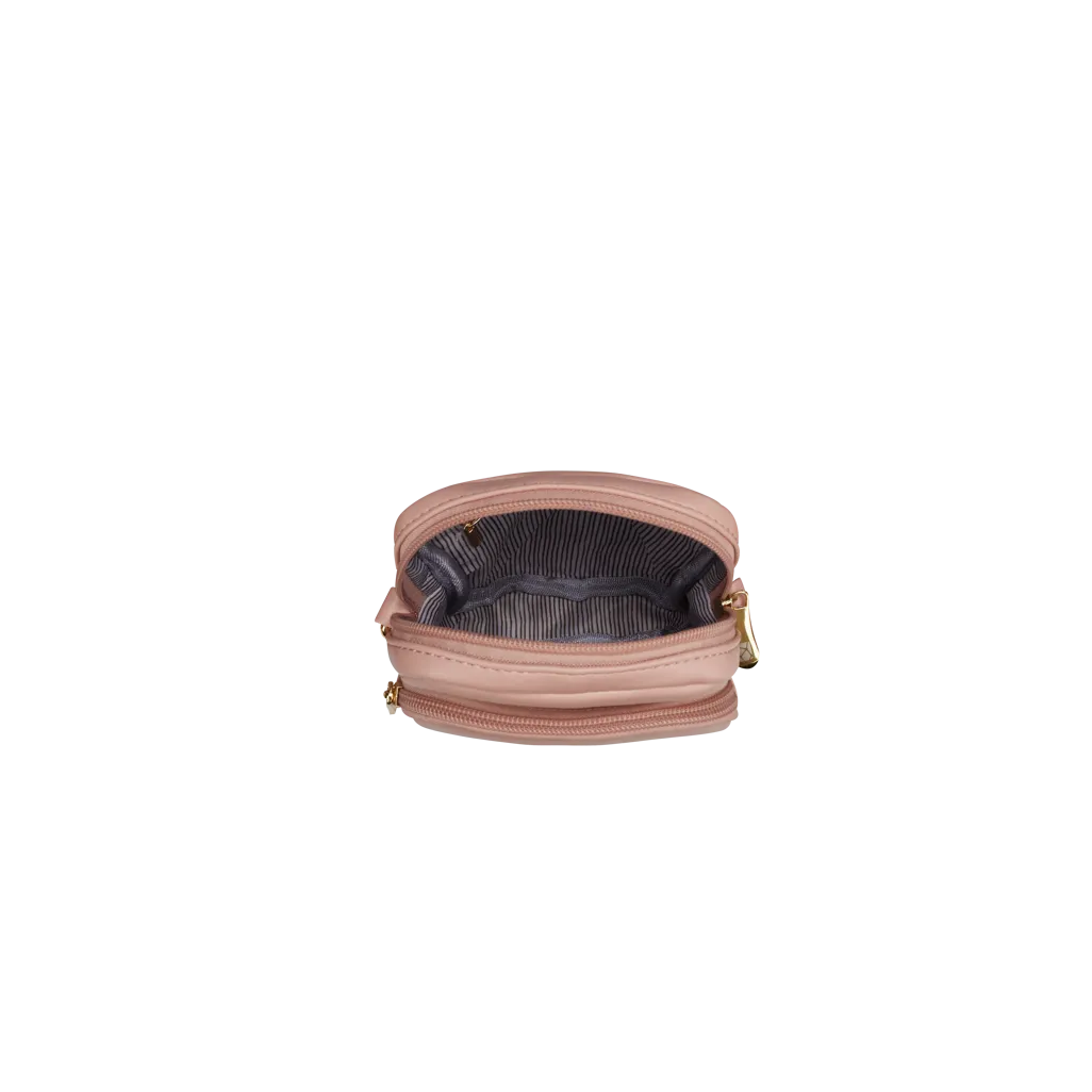 SupaNova Donna Device Cross Body Bag