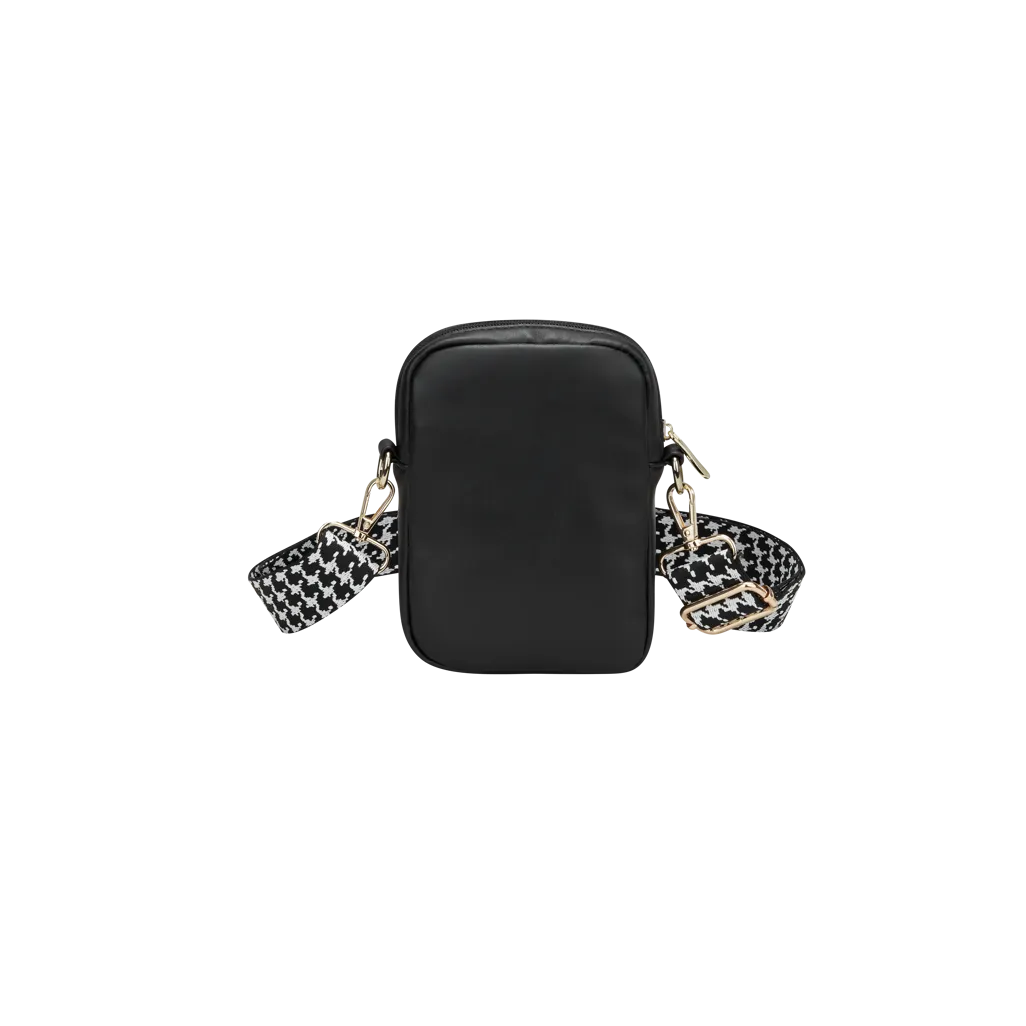 SupaNova Donna Device Cross Body Bag