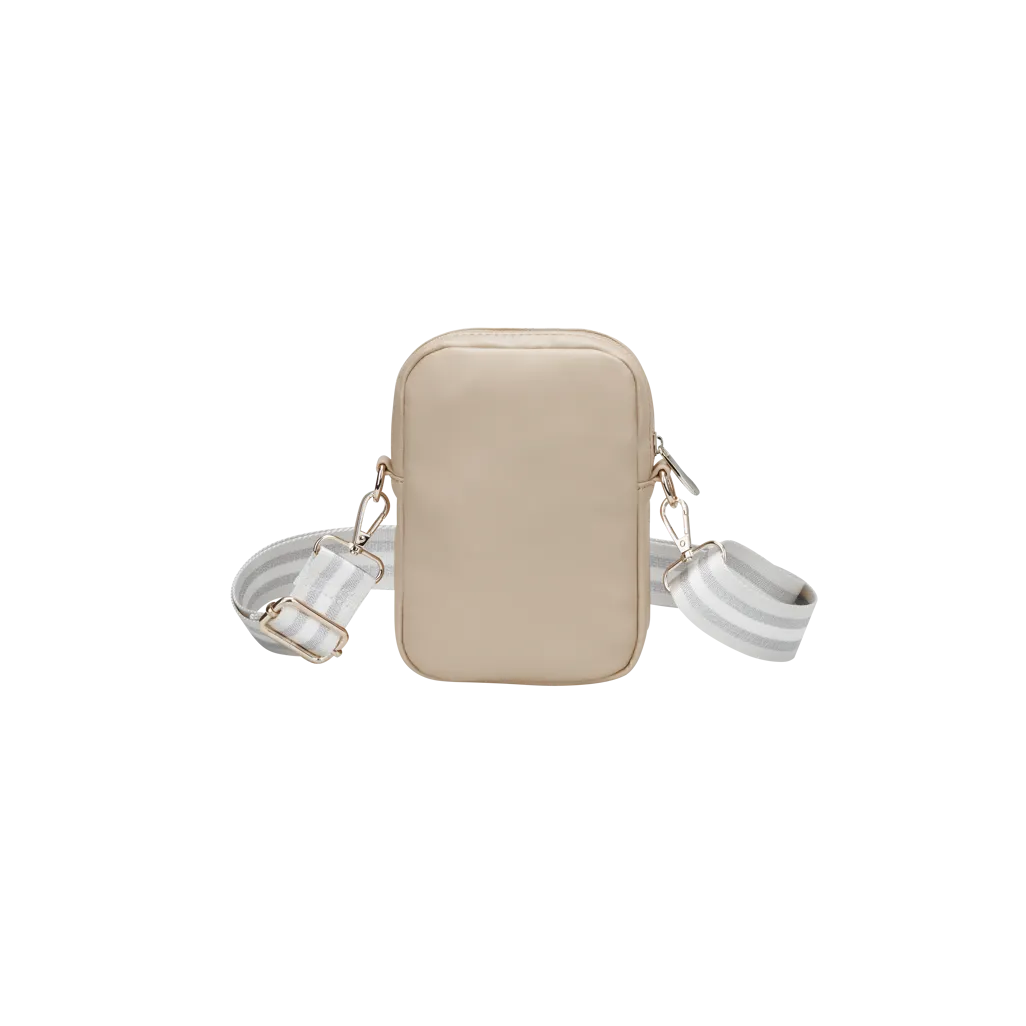 SupaNova Donna Device Cross Body Bag