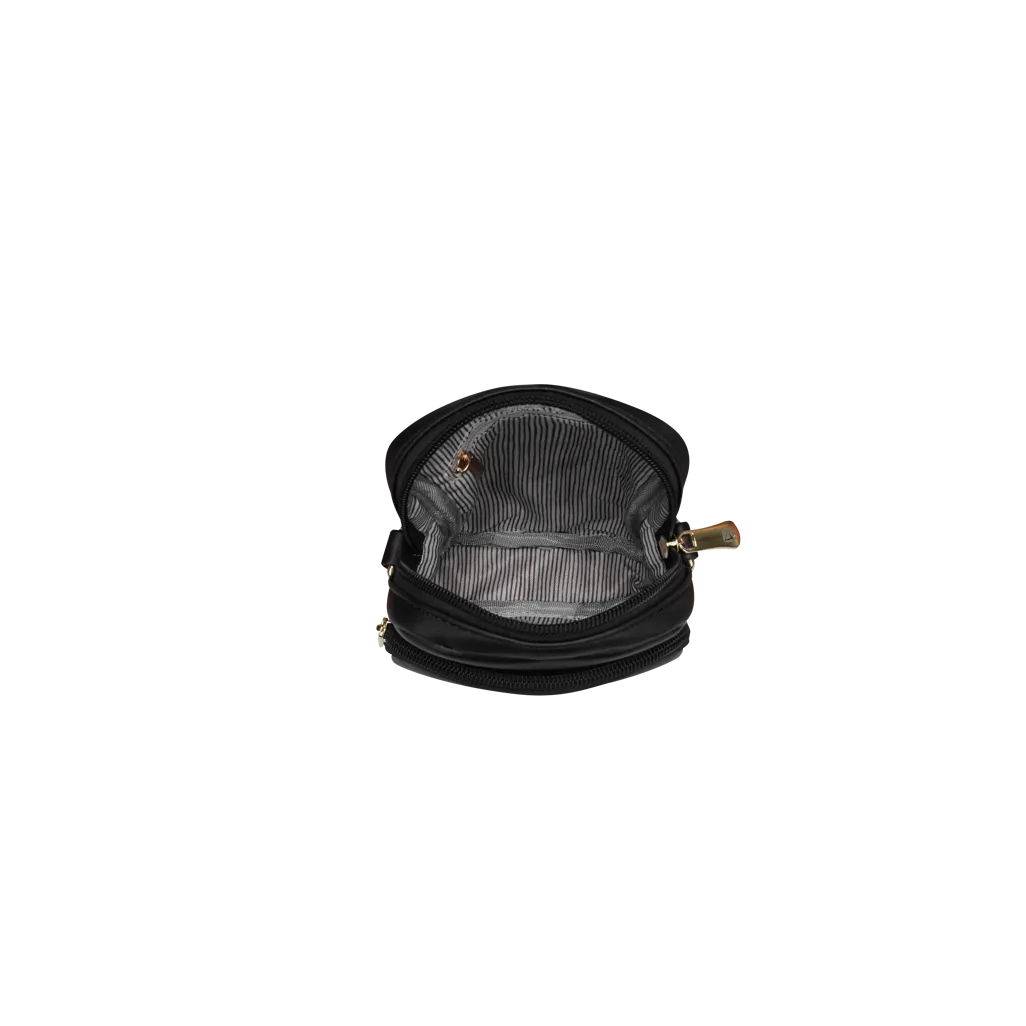 SupaNova Donna Device Cross Body Bag