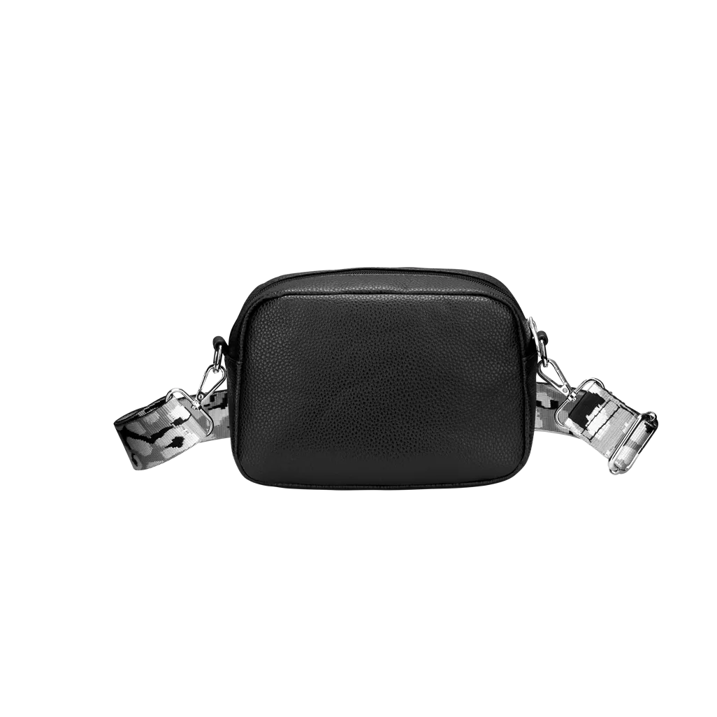 SupaNova Ruby Device Cross Body Bag