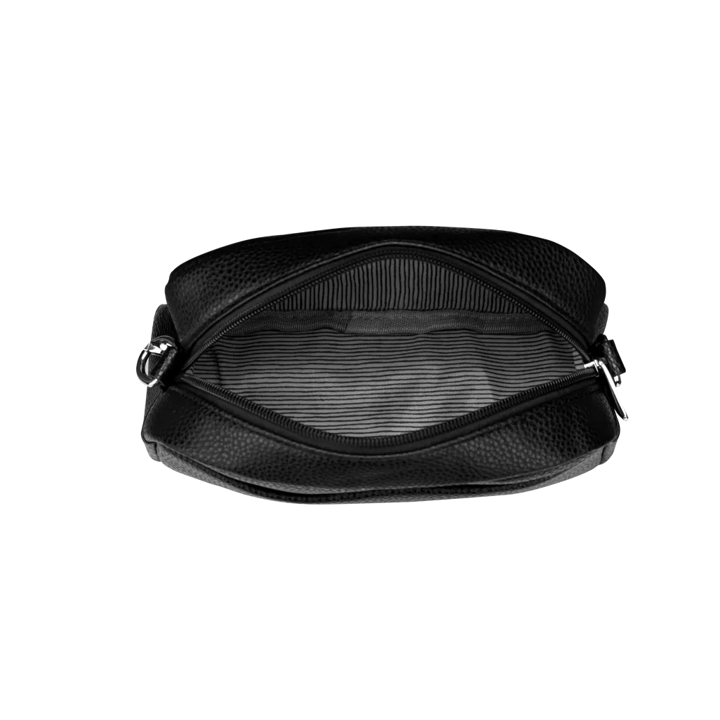 SupaNova Ruby Device Cross Body Bag