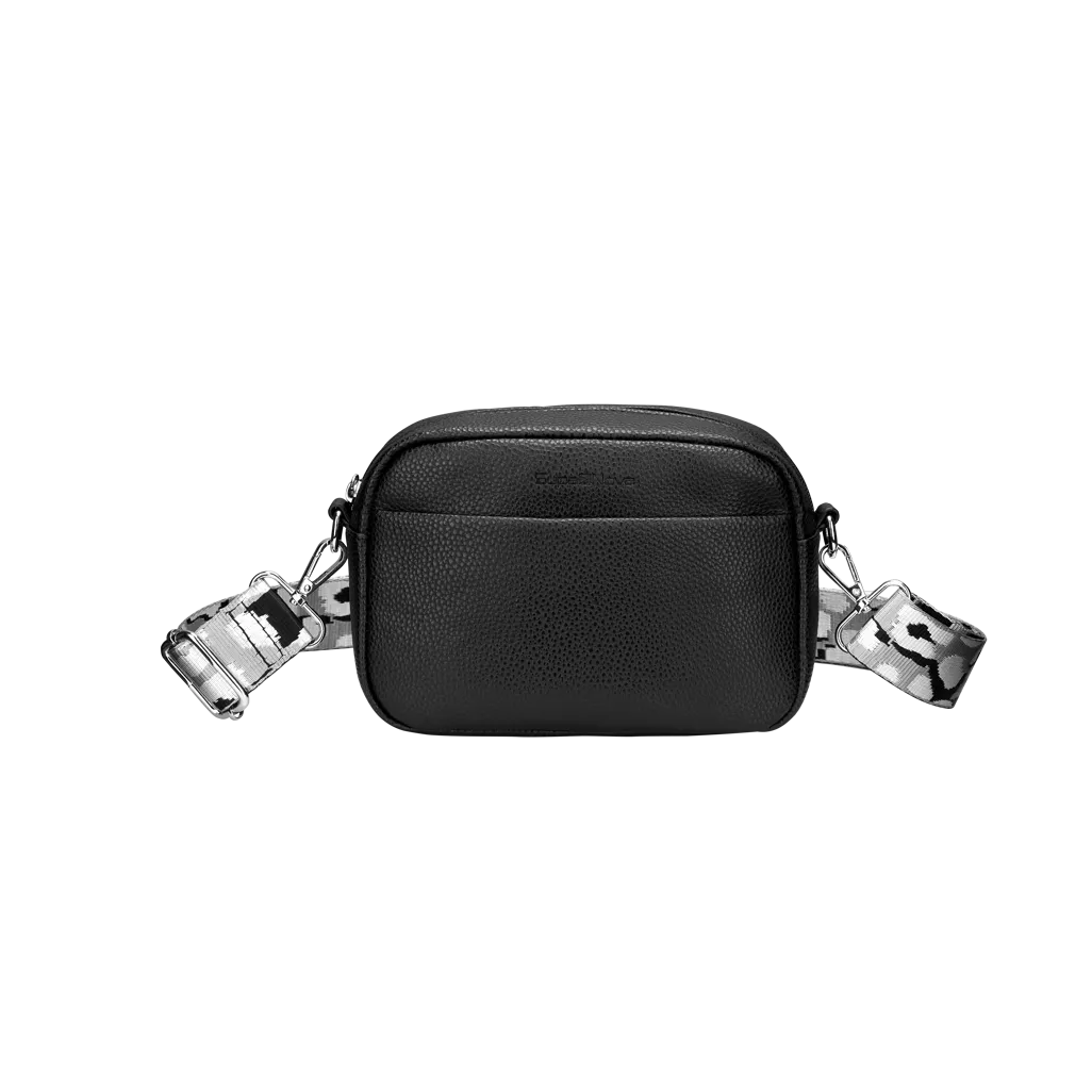 SupaNova Ruby Device Cross Body Bag