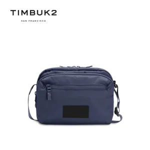 Timbuk2 Os Vapor Crossbody Bag Crossbody Granite