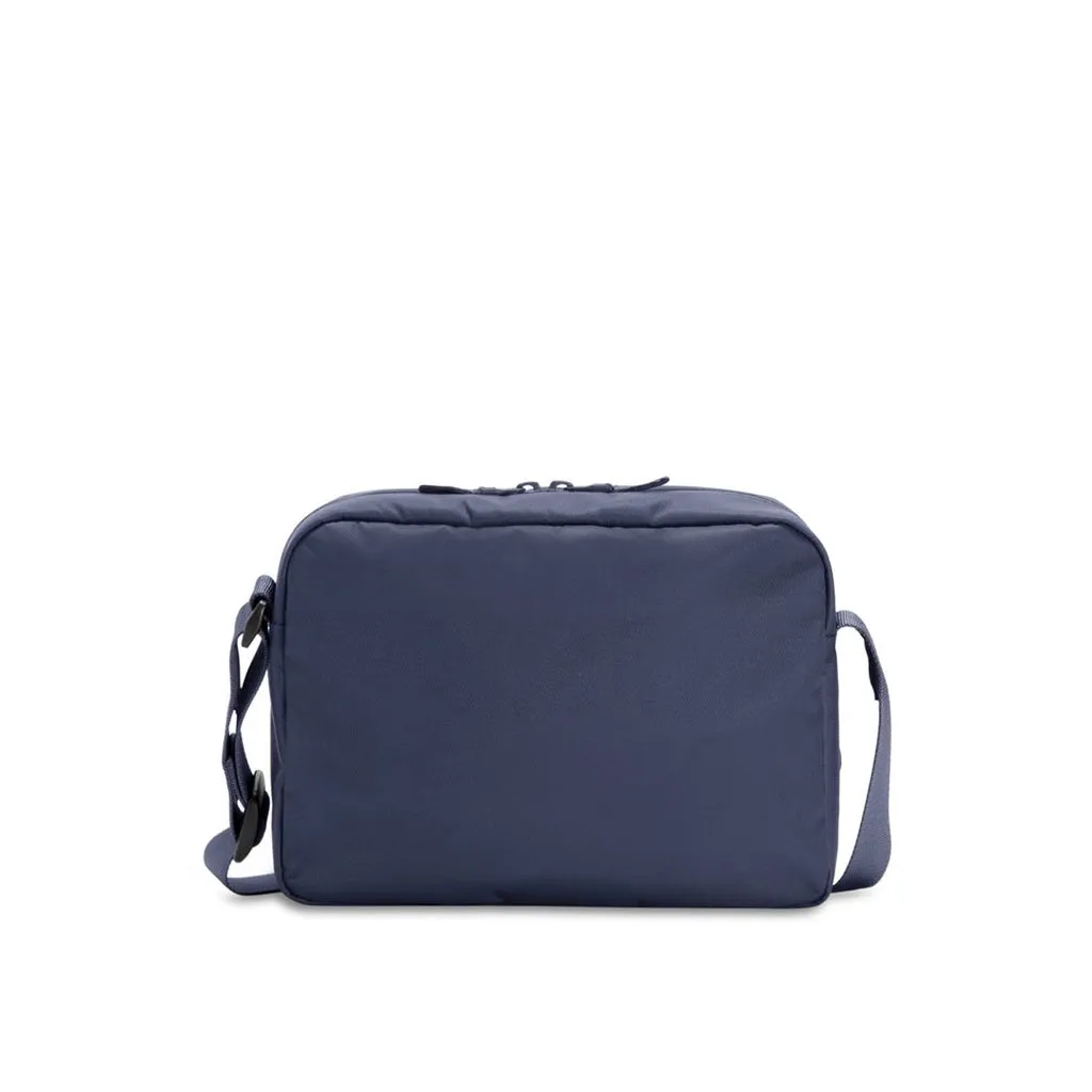 Timbuk2 Os Vapor Crossbody Bag Crossbody Granite