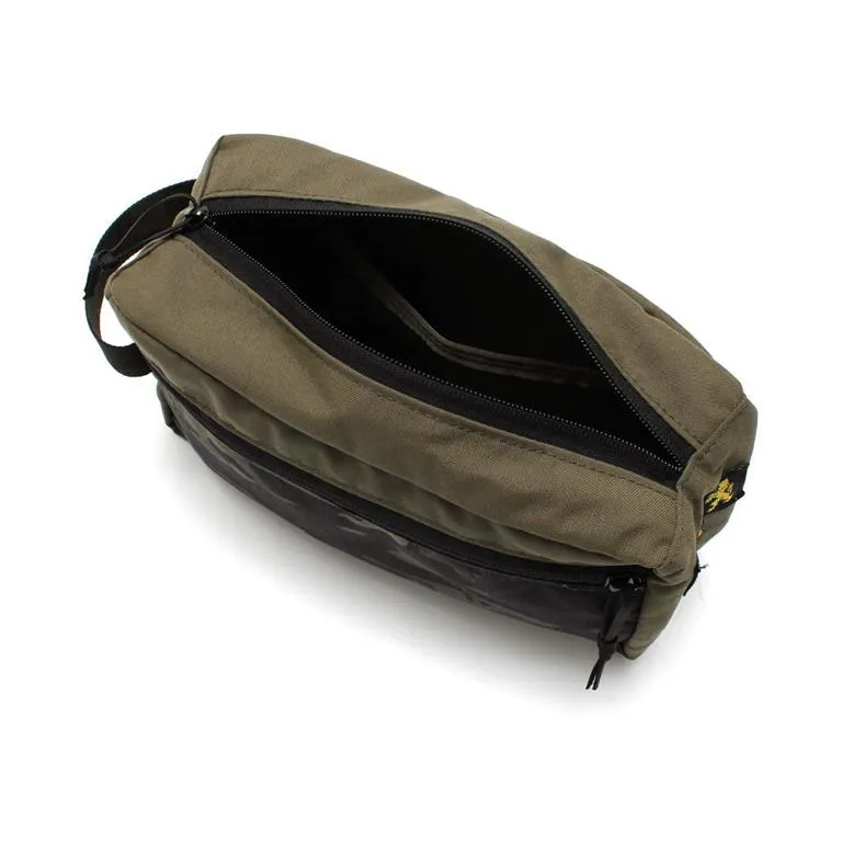 Toiletry Bag
