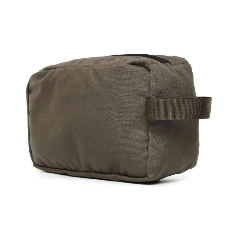 Toiletry Bag
