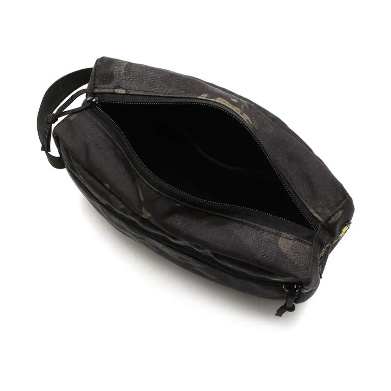 Toiletry Bag