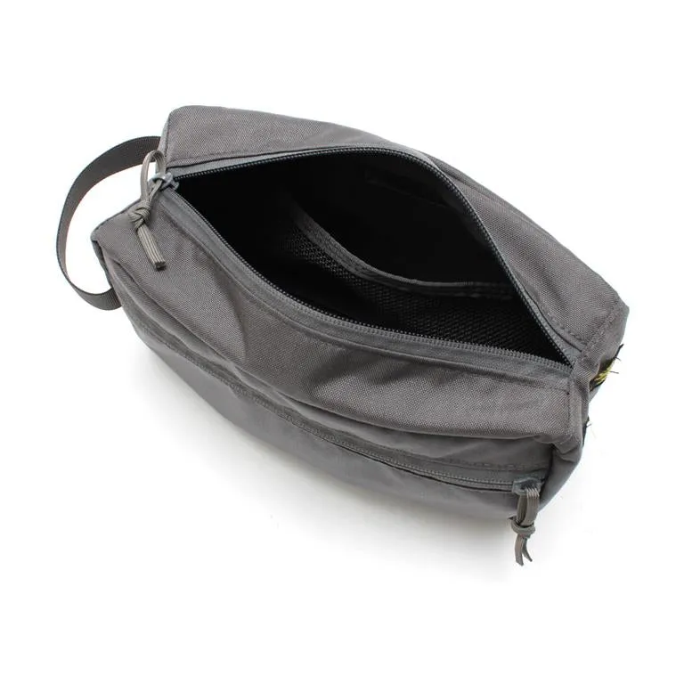 Toiletry Bag