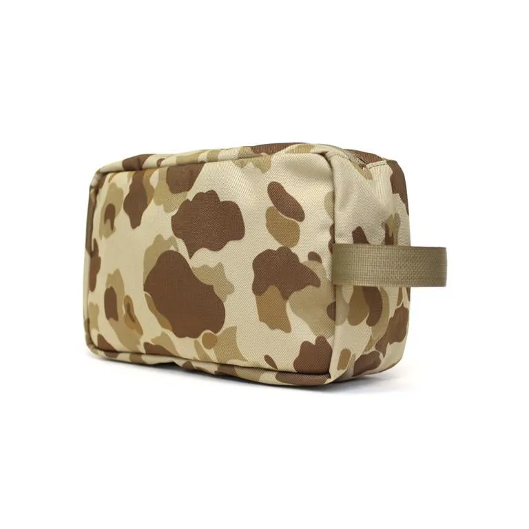 Toiletry Bag