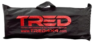 TRED 800 Carry Bag
