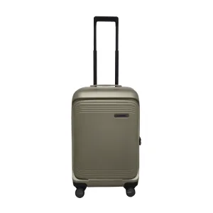 U Elements Elite Ford Organizational Luggage