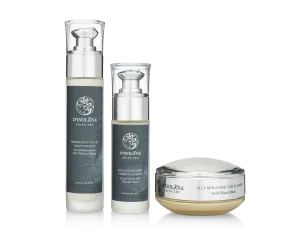 Ultimate Hydration Set