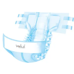 Valui Briefs