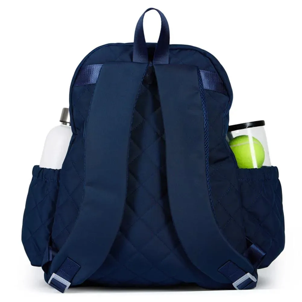 Women`s Game On Tennis Backpack