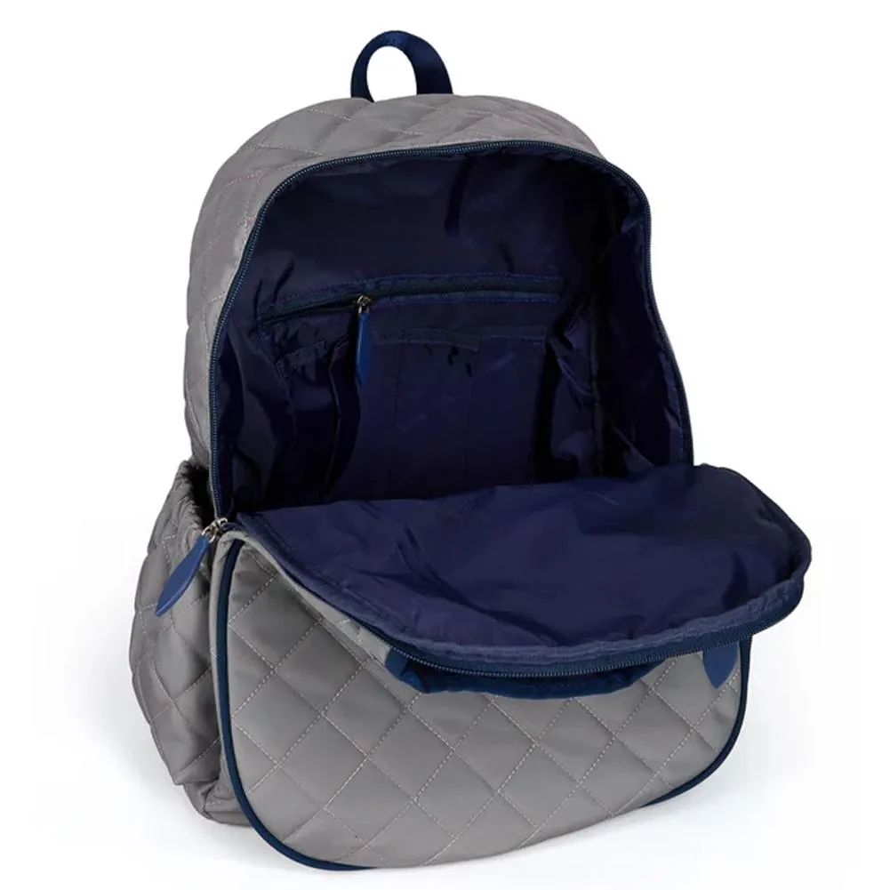 Women`s Game On Tennis Backpack