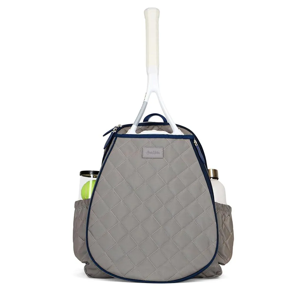 Women`s Game On Tennis Backpack