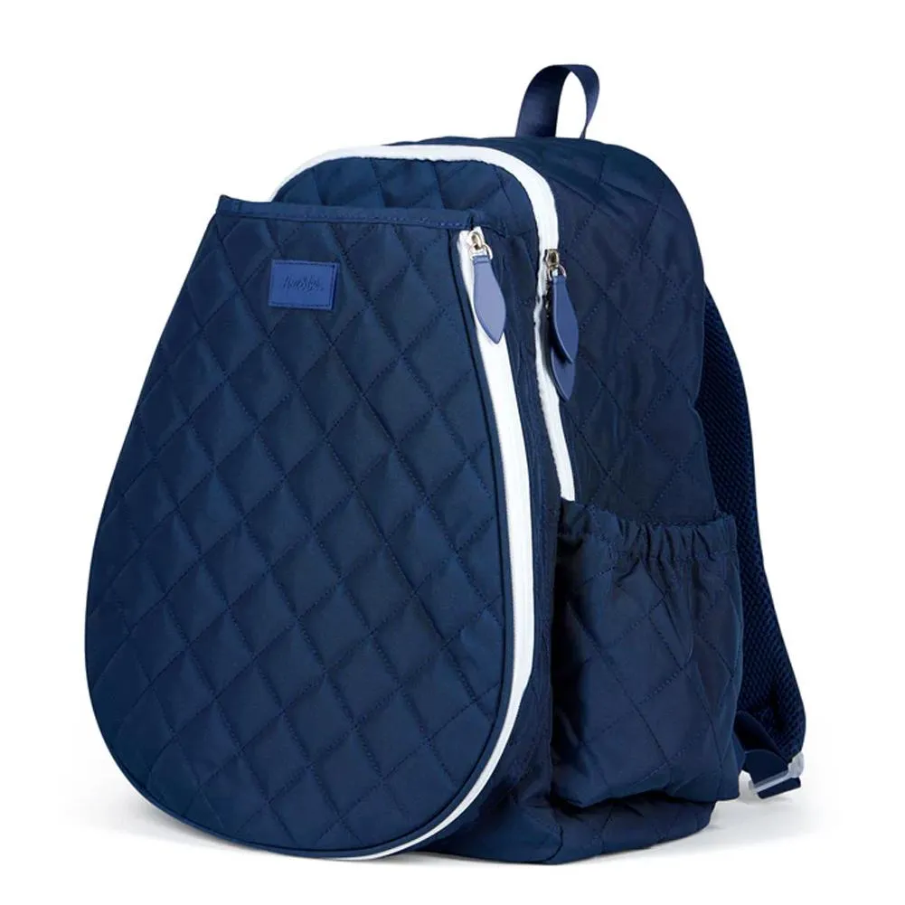 Women`s Game On Tennis Backpack