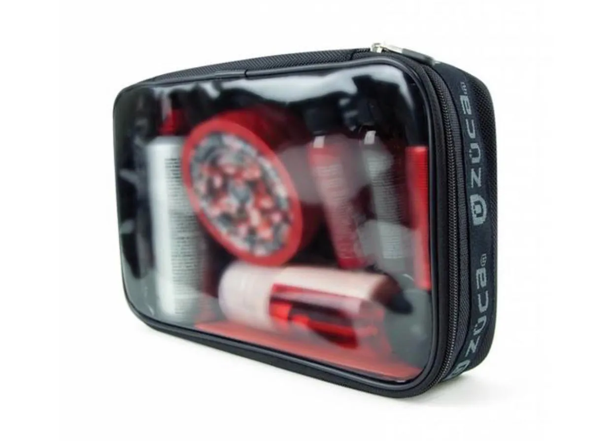 ZUCA - Utility Pouch Large